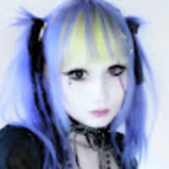 soulgem_onlime
